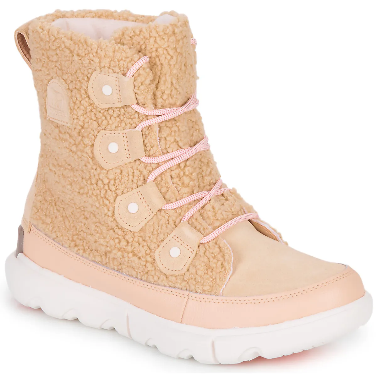 SOREL EXPLORER II JOAN COZY
